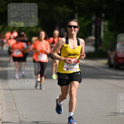 15.06.2025 - REWE Women's Run Dr. Thomas Lammeyer http://msf.ph/oto/7953902 15.06.2025 09:43:24 Laufen 0067 meine-sportfotos.de