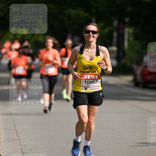 15.06.2025 - REWE Women's Run Dr. Thomas Lammeyer http://msf.ph/oto/7953904 15.06.2025 09:43:24 Laufen 10067 meine-sportfotos.de