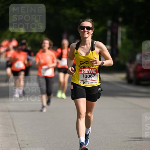 15.06.2025 - REWE Women's Run Dr. Thomas Lammeyer http://msf.ph/oto/7953907 15.06.2025 09:43:24 Laufen 10067 meine-sportfotos.de