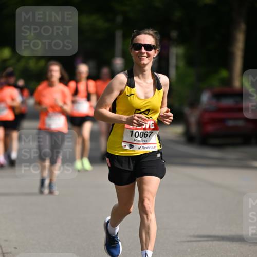 15.06.2025 - REWE Women's Run Dr. Thomas Lammeyer http://msf.ph/oto/7953912 15.06.2025 09:43:24 Laufen 10067 meine-sportfotos.de