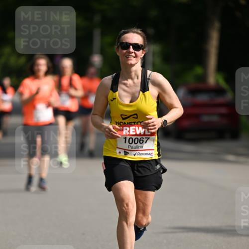 15.06.2025 - REWE Women's Run Dr. Thomas Lammeyer http://msf.ph/oto/7953920 15.06.2025 09:43:25 Laufen 10067 meine-sportfotos.de