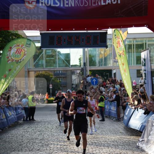 13.06.2025 - Holstenköstenlauf Felixshl http://msf.ph/oto/7953922 13.06.2025 19:44:01 Laufen 2649, 2683, 3134, 3905 meine-sportfotos.de