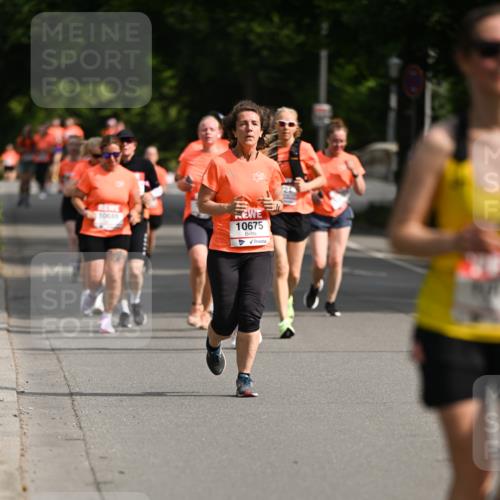15.06.2025 - REWE Women's Run Dr. Thomas Lammeyer http://msf.ph/oto/7953926 15.06.2025 09:43:26 Laufen 10675 meine-sportfotos.de
