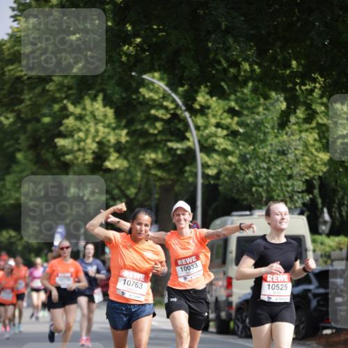 15.06.2025 - REWE Women's Run Jannik Wohlers http://msf.ph/oto/7953929 15.06.2025 08:49:09 Laufen 10779, 10763, 10033, 10525 meine-sportfotos.de