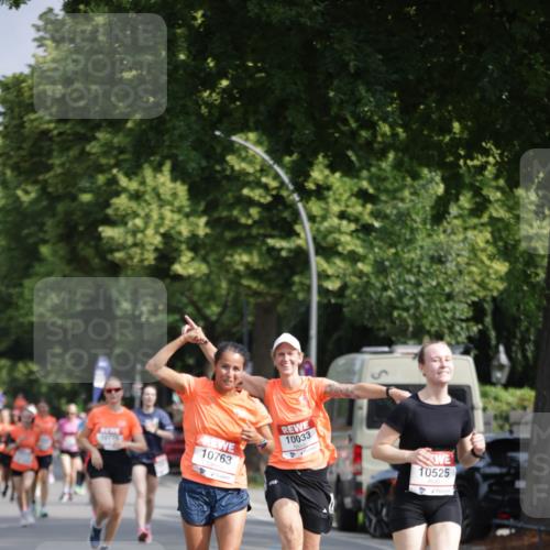 15.06.2025 - REWE Women's Run Jannik Wohlers http://msf.ph/oto/7953931 15.06.2025 08:49:09 Laufen 10033, 10775, 10763, 10525 meine-sportfotos.de