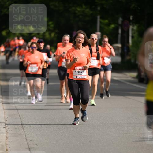 15.06.2025 - REWE Women's Run Dr. Thomas Lammeyer http://msf.ph/oto/7953932 15.06.2025 09:43:26 Laufen 10675 meine-sportfotos.de
