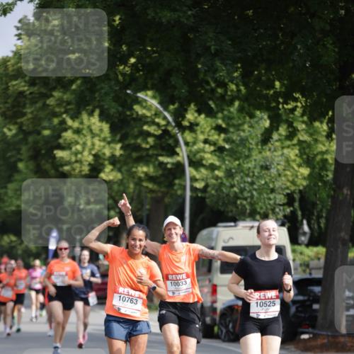 15.06.2025 - REWE Women's Run Jannik Wohlers http://msf.ph/oto/7953933 15.06.2025 08:49:09 Laufen 10763, 10033, 10525 meine-sportfotos.de