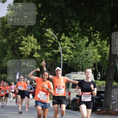 15.06.2025 - REWE Women's Run Jannik Wohlers http://msf.ph/oto/7953935 15.06.2025 08:49:09 Laufen 10775, 10763, 10033, 10525 meine-sportfotos.de
