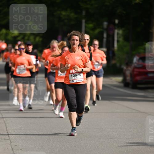 15.06.2025 - REWE Women's Run Dr. Thomas Lammeyer http://msf.ph/oto/7953937 15.06.2025 09:43:26 Laufen 10675 meine-sportfotos.de