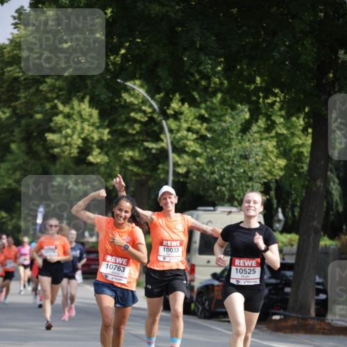 15.06.2025 - REWE Women's Run Jannik Wohlers http://msf.ph/oto/7953938 15.06.2025 08:49:09 Laufen 10775, 10033, 10763, 10525 meine-sportfotos.de