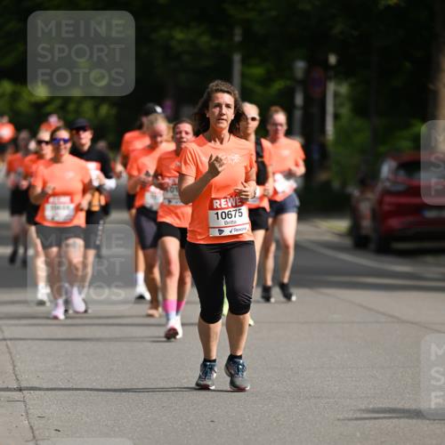 15.06.2025 - REWE Women's Run Dr. Thomas Lammeyer http://msf.ph/oto/7953939 15.06.2025 09:43:27 Laufen 10675 meine-sportfotos.de