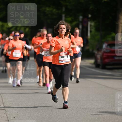 15.06.2025 - REWE Women's Run Dr. Thomas Lammeyer http://msf.ph/oto/7953941 15.06.2025 09:43:27 Laufen 1012, 10675 meine-sportfotos.de