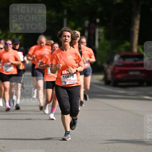 15.06.2025 - REWE Women's Run Dr. Thomas Lammeyer http://msf.ph/oto/7953949 15.06.2025 09:43:27 Laufen 10675 meine-sportfotos.de