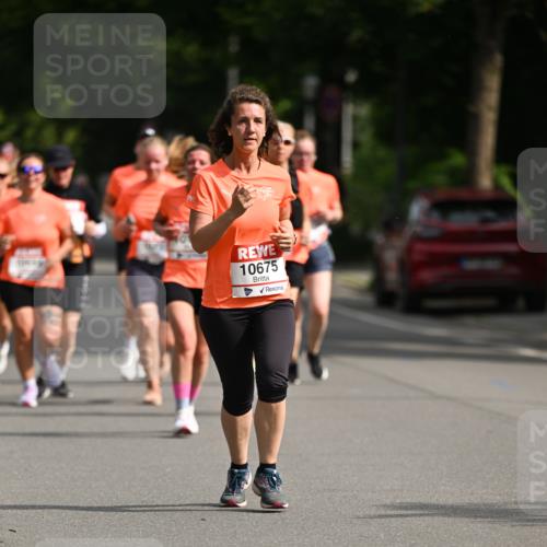 15.06.2025 - REWE Women's Run Dr. Thomas Lammeyer http://msf.ph/oto/7953952 15.06.2025 09:43:27 Laufen 10675 meine-sportfotos.de