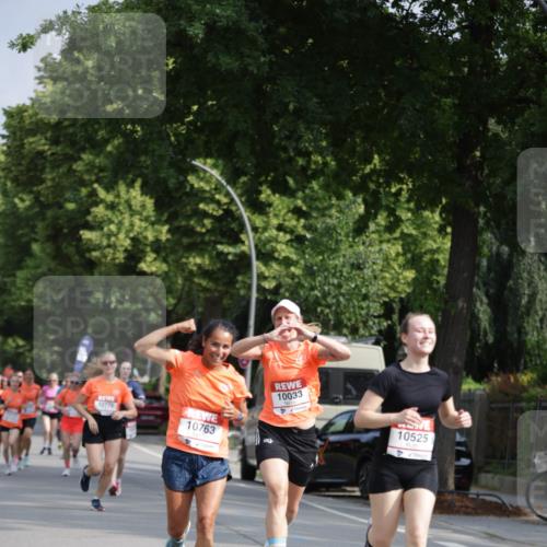15.06.2025 - REWE Women's Run Jannik Wohlers http://msf.ph/oto/7953953 15.06.2025 08:49:10 Laufen 10775, 10763, 10033, 10525 meine-sportfotos.de