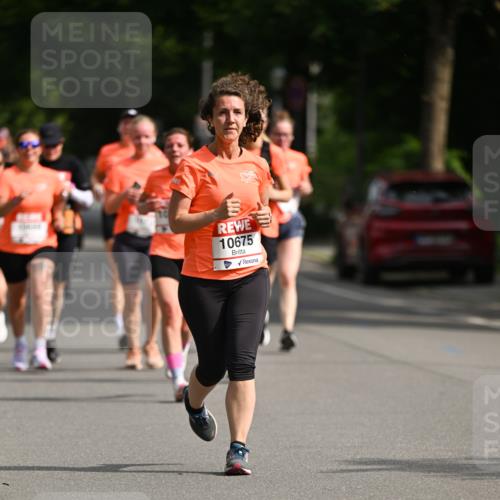 15.06.2025 - REWE Women's Run Dr. Thomas Lammeyer http://msf.ph/oto/7953954 15.06.2025 09:43:27 Laufen  meine-sportfotos.de