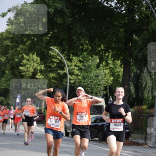 15.06.2025 - REWE Women's Run Jannik Wohlers http://msf.ph/oto/7953960 15.06.2025 08:49:10 Laufen 10775, 10033, 10763, 10525 meine-sportfotos.de