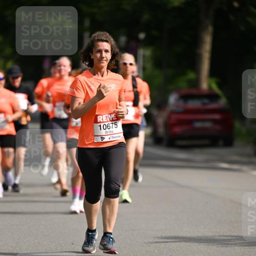 15.06.2025 - REWE Women's Run Dr. Thomas Lammeyer http://msf.ph/oto/7953963 15.06.2025 09:43:28 Laufen 10675 meine-sportfotos.de