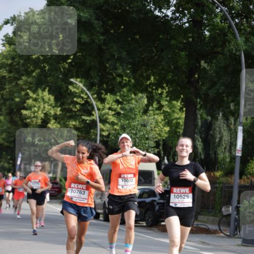 15.06.2025 - REWE Women's Run Jannik Wohlers http://msf.ph/oto/7953964 15.06.2025 08:49:10 Laufen 10775, 10763, 10033, 10525 meine-sportfotos.de