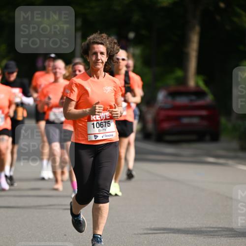 15.06.2025 - REWE Women's Run Dr. Thomas Lammeyer http://msf.ph/oto/7953965 15.06.2025 09:43:28 Laufen 10675 meine-sportfotos.de