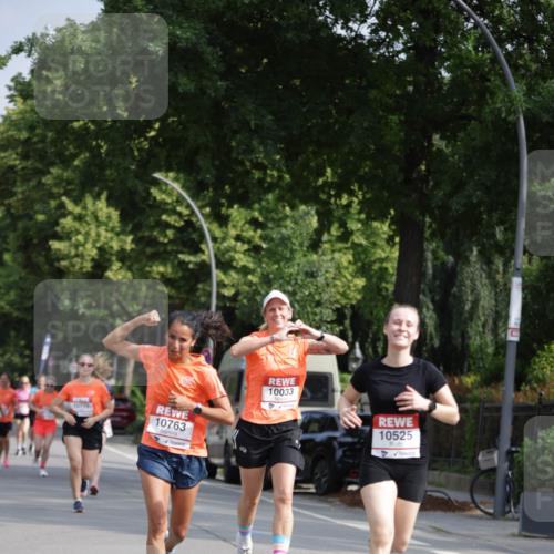 15.06.2025 - REWE Women's Run Jannik Wohlers http://msf.ph/oto/7953966 15.06.2025 08:49:10 Laufen 10775, 10763, 10033, 10525 meine-sportfotos.de
