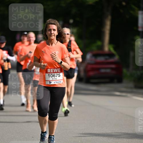 15.06.2025 - REWE Women's Run Dr. Thomas Lammeyer http://msf.ph/oto/7953968 15.06.2025 09:43:28 Laufen 10675 meine-sportfotos.de