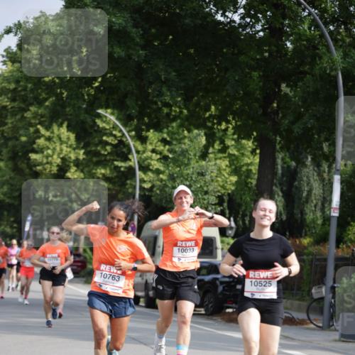 15.06.2025 - REWE Women's Run Jannik Wohlers http://msf.ph/oto/7953969 15.06.2025 08:49:10 Laufen 10775, 10763, 10033, 10525 meine-sportfotos.de