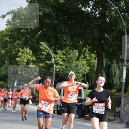 15.06.2025 - REWE Women's Run Jannik Wohlers http://msf.ph/oto/7953970 15.06.2025 08:49:10 Laufen 10763, 10033, 10525 meine-sportfotos.de