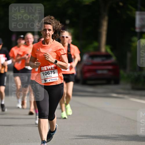 15.06.2025 - REWE Women's Run Dr. Thomas Lammeyer http://msf.ph/oto/7953972 15.06.2025 09:43:28 Laufen 10675 meine-sportfotos.de