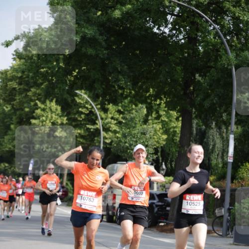 15.06.2025 - REWE Women's Run Jannik Wohlers http://msf.ph/oto/7953973 15.06.2025 08:49:10 Laufen 10775, 10763, 0033, 10525 meine-sportfotos.de