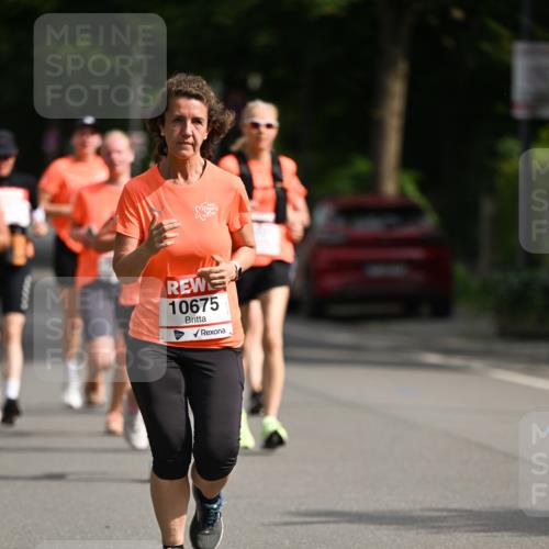 15.06.2025 - REWE Women's Run Dr. Thomas Lammeyer http://msf.ph/oto/7953974 15.06.2025 09:43:28 Laufen 00000, 10675 meine-sportfotos.de