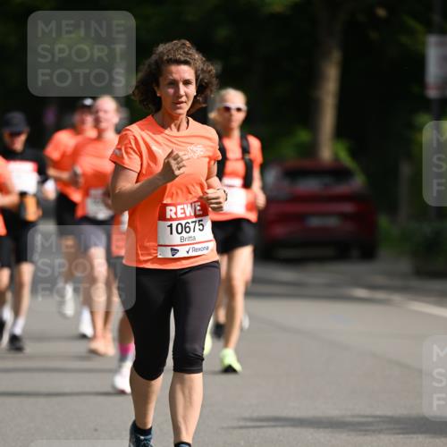 15.06.2025 - REWE Women's Run Dr. Thomas Lammeyer http://msf.ph/oto/7953978 15.06.2025 09:43:29 Laufen 10675 meine-sportfotos.de