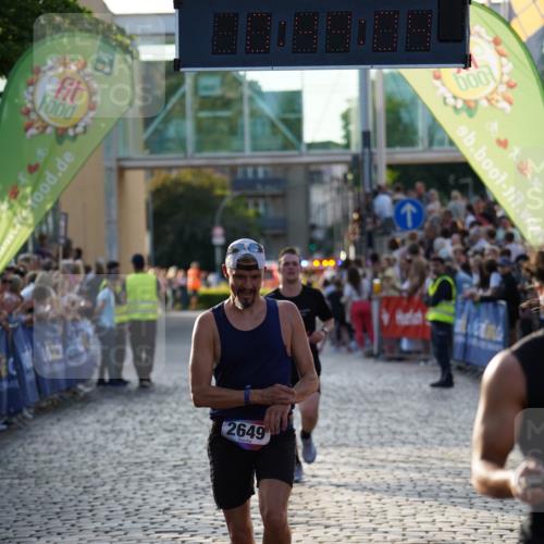 13.06.2025 - Holstenköstenlauf Felixshl http://msf.ph/oto/7953991 13.06.2025 19:44:03 Laufen 2649, 2683, 3134, 3905 meine-sportfotos.de