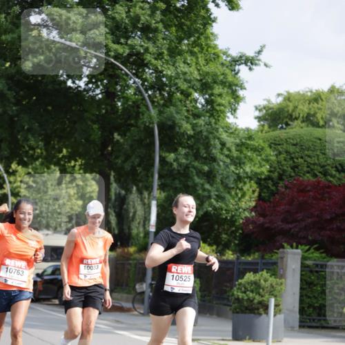 15.06.2025 - REWE Women's Run Jannik Wohlers http://msf.ph/oto/7953992 15.06.2025 08:49:11 Laufen 10033, 10763, 10525 meine-sportfotos.de