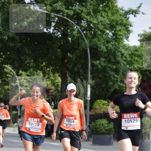 15.06.2025 - REWE Women's Run Jannik Wohlers http://msf.ph/oto/7953995 15.06.2025 08:49:11 Laufen 10525, 10033, 10763 meine-sportfotos.de