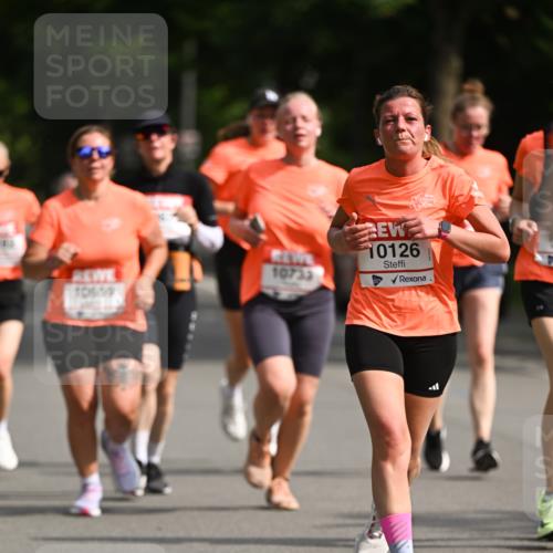 15.06.2025 - REWE Women's Run Dr. Thomas Lammeyer http://msf.ph/oto/7954002 15.06.2025 09:43:31 Laufen 10733, 106, 59, 10126 meine-sportfotos.de
