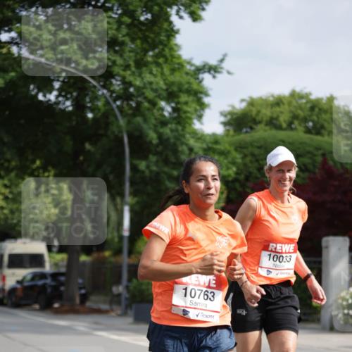15.06.2025 - REWE Women's Run Jannik Wohlers http://msf.ph/oto/7954014 15.06.2025 08:49:12 Laufen 10763, 10033 meine-sportfotos.de