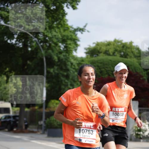 15.06.2025 - REWE Women's Run Jannik Wohlers http://msf.ph/oto/7954018 15.06.2025 08:49:13 Laufen 10763, 10033 meine-sportfotos.de