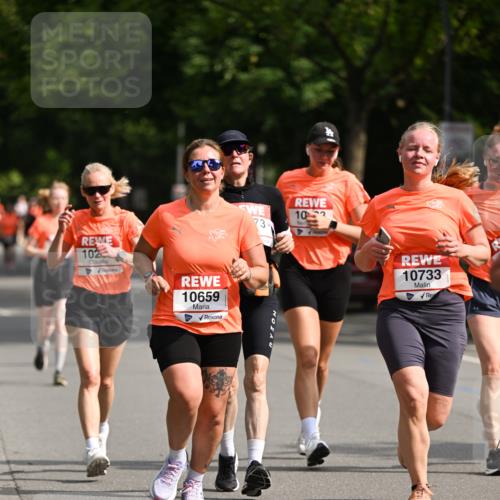 15.06.2025 - REWE Women's Run Dr. Thomas Lammeyer http://msf.ph/oto/7954019 15.06.2025 09:43:33 Laufen 102, 10659, 73, 10, 3, 10733 meine-sportfotos.de