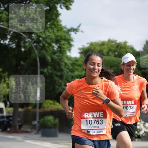 15.06.2025 - REWE Women's Run Jannik Wohlers http://msf.ph/oto/7954022 15.06.2025 08:49:13 Laufen 10763, 0033 meine-sportfotos.de