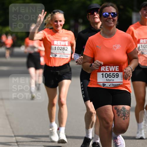 15.06.2025 - REWE Women's Run Dr. Thomas Lammeyer http://msf.ph/oto/7954035 15.06.2025 09:43:34 Laufen 10282, 105, 10659 meine-sportfotos.de