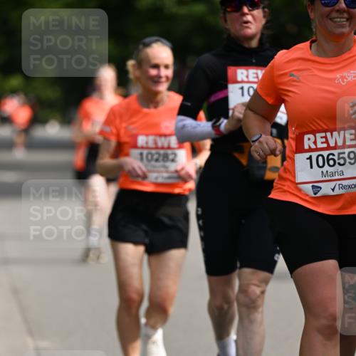 15.06.2025 - REWE Women's Run Dr. Thomas Lammeyer http://msf.ph/oto/7954038 15.06.2025 09:43:35 Laufen 10282, 10, 10659 meine-sportfotos.de