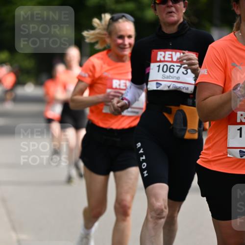 15.06.2025 - REWE Women's Run Dr. Thomas Lammeyer http://msf.ph/oto/7954044 15.06.2025 09:43:35 Laufen 10673 meine-sportfotos.de