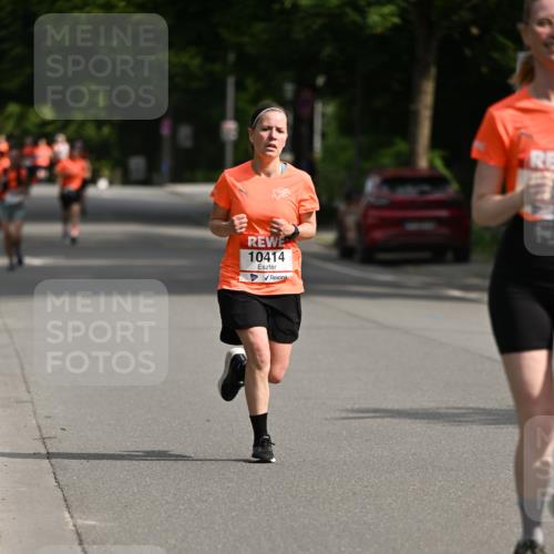 15.06.2025 - REWE Women's Run Dr. Thomas Lammeyer http://msf.ph/oto/7954067 15.06.2025 09:43:38 Laufen 10414 meine-sportfotos.de