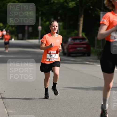 15.06.2025 - REWE Women's Run Dr. Thomas Lammeyer http://msf.ph/oto/7954070 15.06.2025 09:43:38 Laufen 10414 meine-sportfotos.de