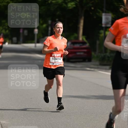 15.06.2025 - REWE Women's Run Dr. Thomas Lammeyer http://msf.ph/oto/7954073 15.06.2025 09:43:38 Laufen 10414 meine-sportfotos.de
