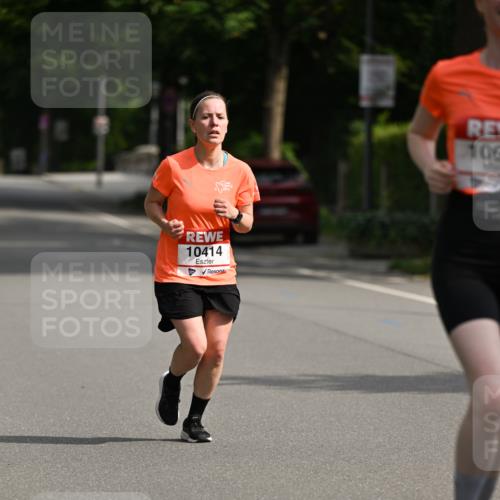 15.06.2025 - REWE Women's Run Dr. Thomas Lammeyer http://msf.ph/oto/7954076 15.06.2025 09:43:38 Laufen 10414 meine-sportfotos.de