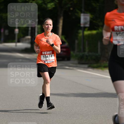 15.06.2025 - REWE Women's Run Dr. Thomas Lammeyer http://msf.ph/oto/7954078 15.06.2025 09:43:38 Laufen 10414 meine-sportfotos.de
