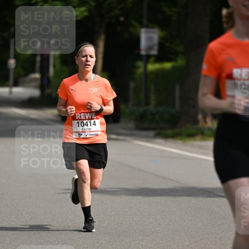 15.06.2025 - REWE Women's Run Dr. Thomas Lammeyer http://msf.ph/oto/7954080 15.06.2025 09:43:39 Laufen 10414, 2 meine-sportfotos.de