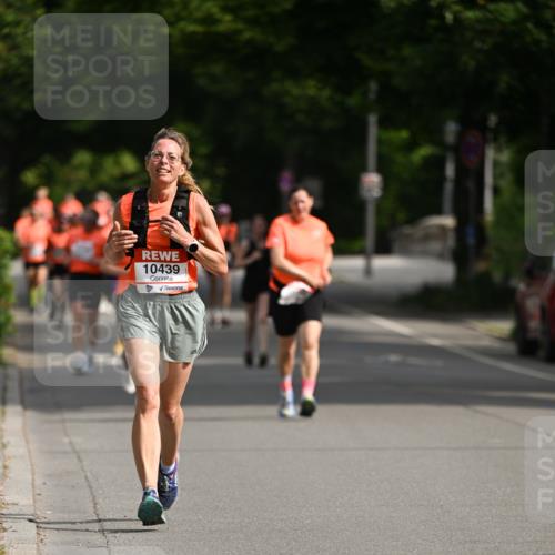 15.06.2025 - REWE Women's Run Dr. Thomas Lammeyer http://msf.ph/oto/7954083 15.06.2025 09:43:47 Laufen 10439 meine-sportfotos.de